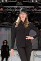 Modeshow2017 2A 285